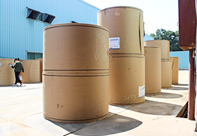 生產(chǎn)經(jīng)銷(xiāo)