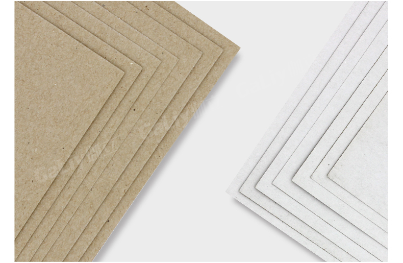 國產涂布?？埮l(fā)