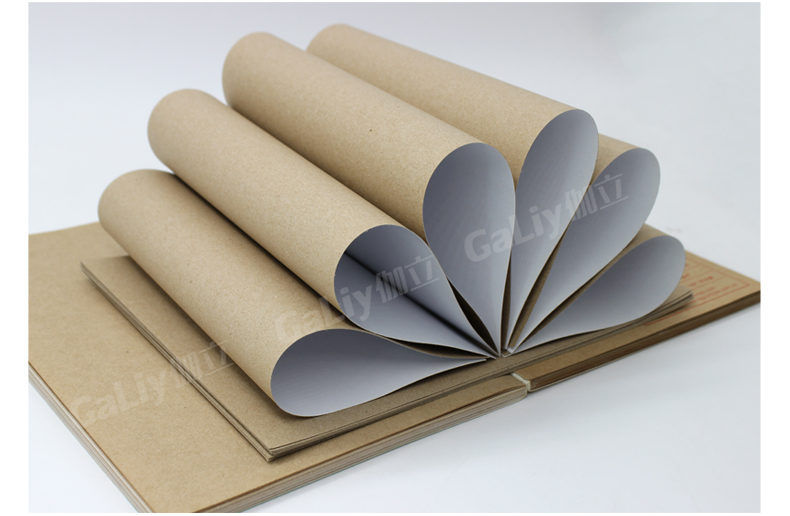 國產涂布?？◤S家