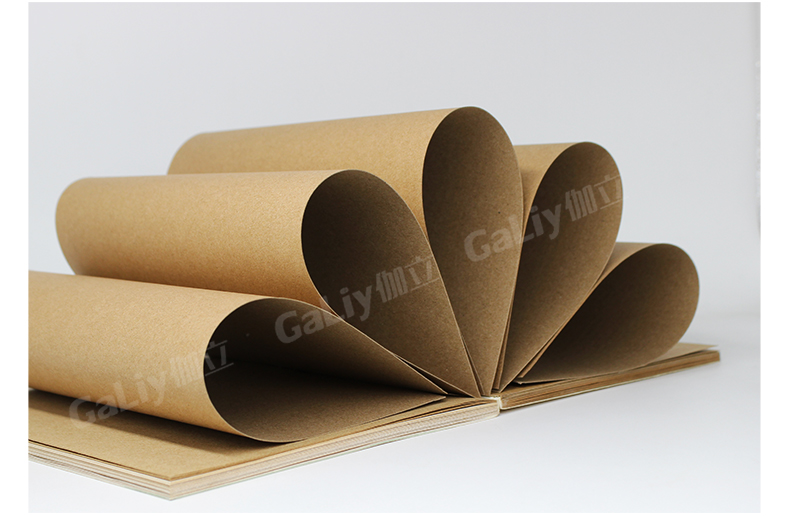 荷蘭?？ㄅl(fā)