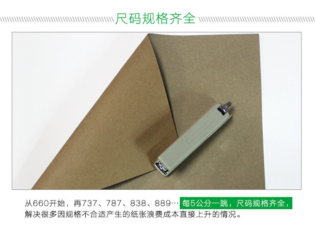 007荷蘭?？?jpg