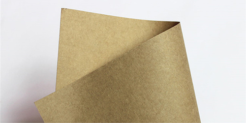 單面?？埮c雙面牛卡紙用途上有何不同