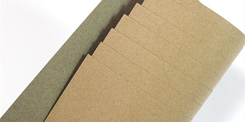 再生?？堄惺裁慈秉c(diǎn)？我們?cè)谑褂玫臅r(shí)候要注意哪些呢？