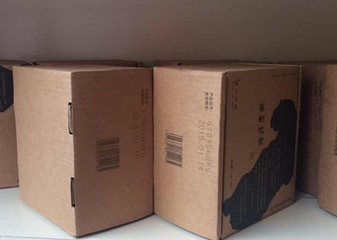 GP?？堅谑称沸袠I(yè)上的應(yīng)用