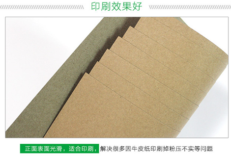 再生?？堄惺裁慈秉c？我們在使用的時候要注意哪些呢