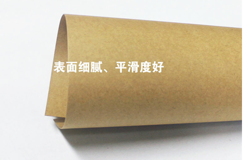 ?？垙S家伽立實業(yè)教您正確認識?？埣垙埖募y路