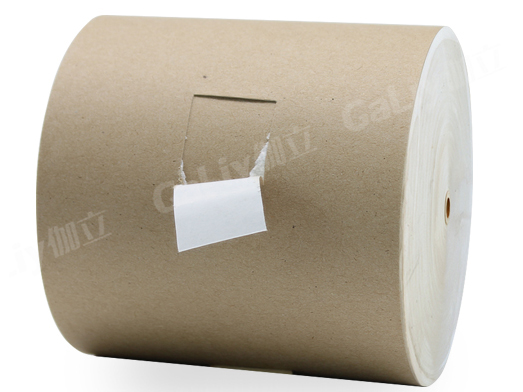 國產(chǎn)涂布?？? title=