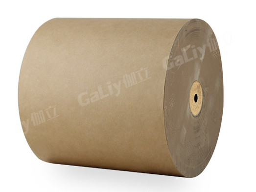 荷蘭?？? title=