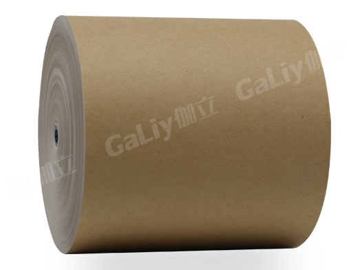 佳木斯H級(jí)?？? title=