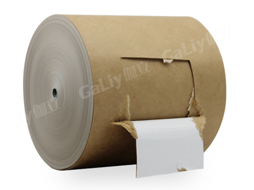 美國(guó)涂布?？? title=