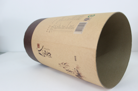 美國?？埫淄拌b賞