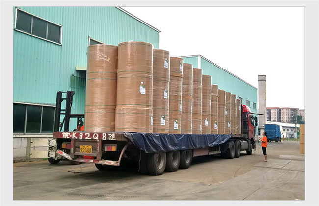 東莞?？垙S伽立紙業(yè)詳解如何選購(gòu)不同類(lèi)型的印刷紙張