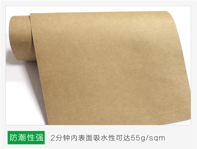 ?？垙纳a(chǎn)到使用中應(yīng)注意的問題