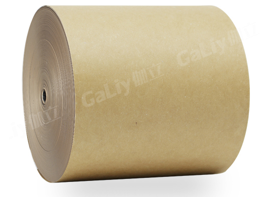 牛皮紙有這些分類你知道嗎？