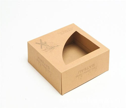 雙面牛皮紙需要注意什么問(wèn)題？