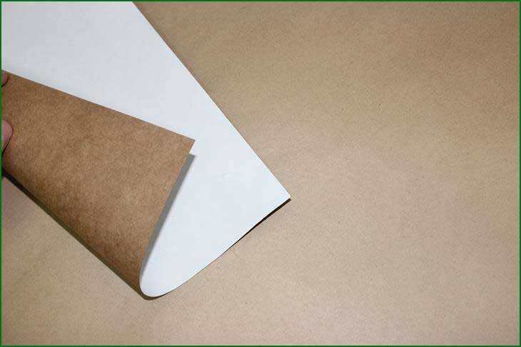 涂布?？埥榻B及特點應用