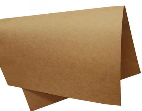 ?？埛N類，?？埛侄嗌俜N？