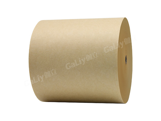 加拿大金瓦?？? title=