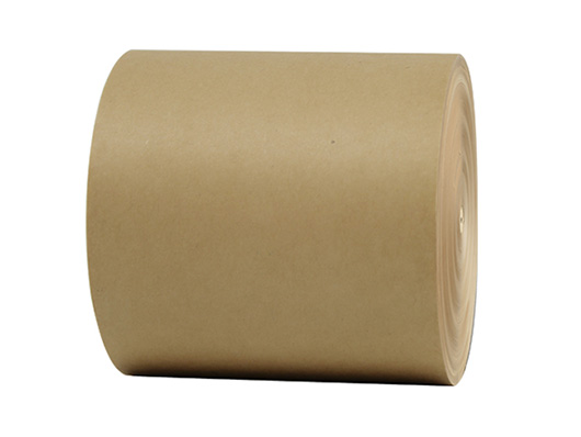 新西蘭?？? title=