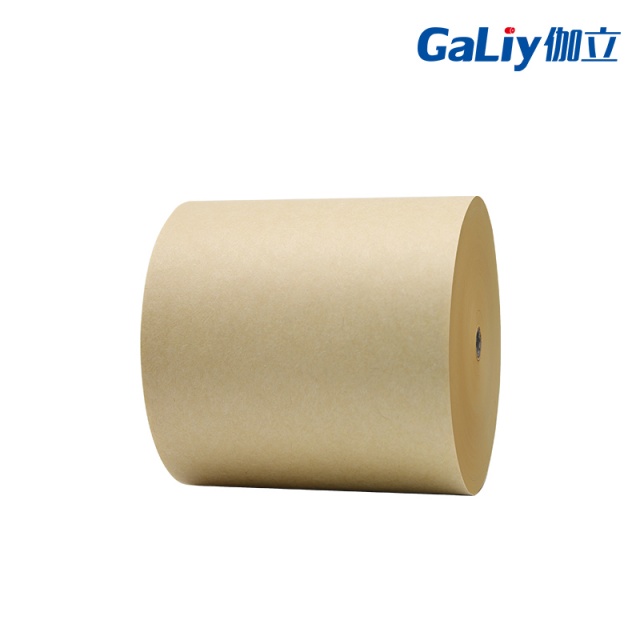 使用牛皮紙有什么好的特點(diǎn)？