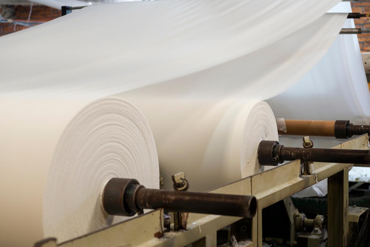 復(fù)工后包裝紙漲價的因素有哪些？