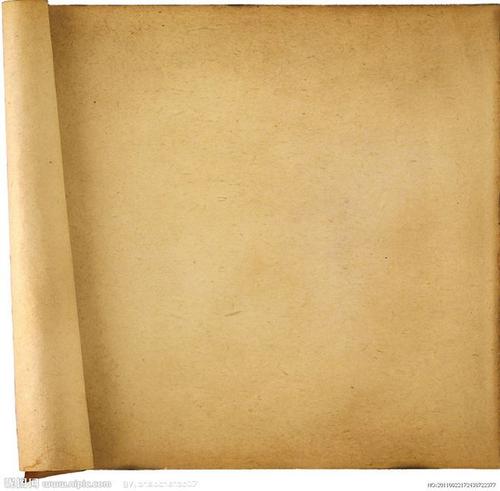 牛皮紙廠家在加工時的注意點！