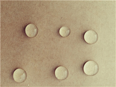 運(yùn)輸?？埖淖⒁馐马?xiàng)