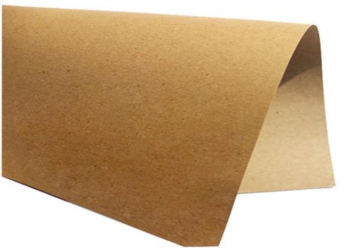 如何區(qū)分牛卡紙的A、B等級