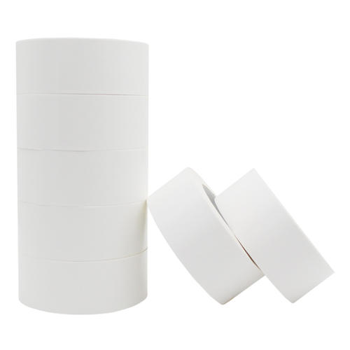 白牛皮紙可以打印嗎？