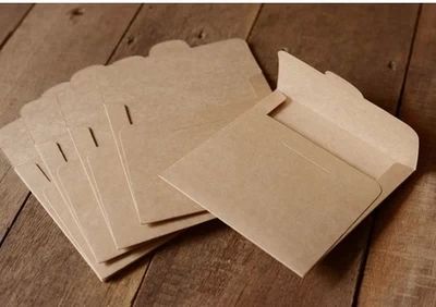 如何解決牛皮紙?jiān)谟∷⑦^程中產(chǎn)生的靜電？