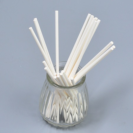 如何解決牛皮紙印刷帶靜電的問題？