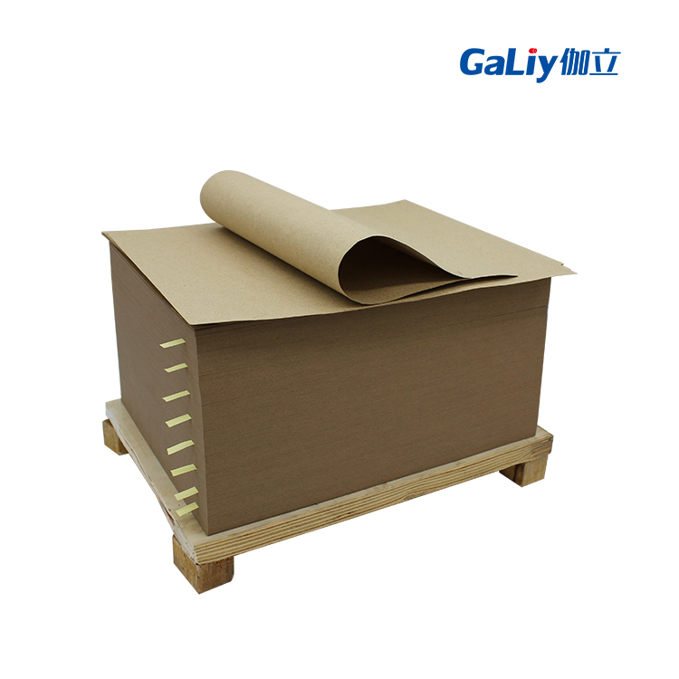 牛皮紙印刷要注意哪些問題呢？