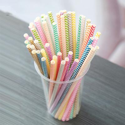 一根小小的性塑料吸管有哪些危害呢？