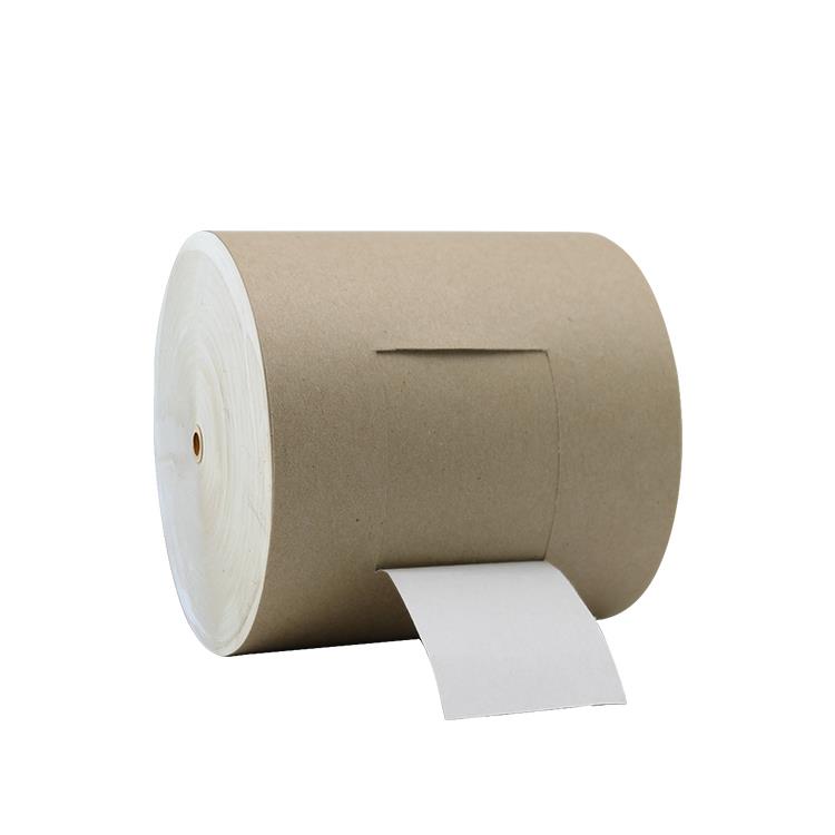 涂布?？埡桶酌媾？埖膬?yōu)劣介紹