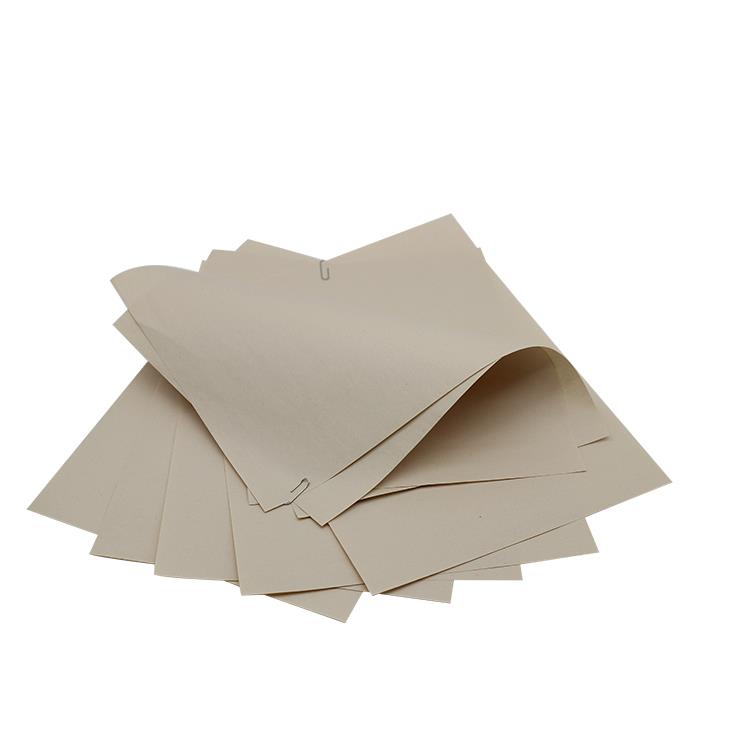 如何判斷牛皮紙的好壞？