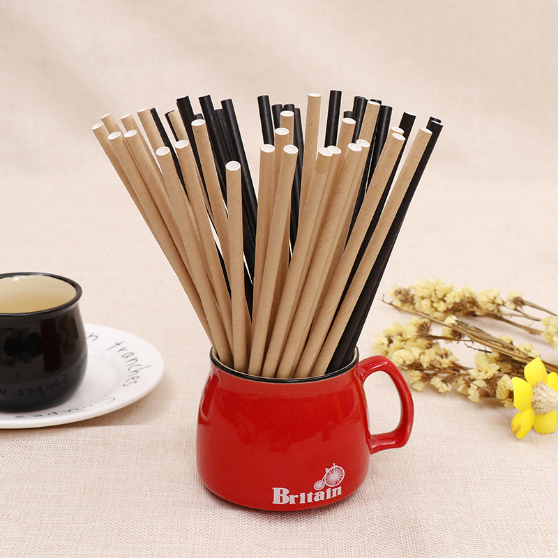 為什么高端包裝盒的價(jià)格漲不起來(lái)？