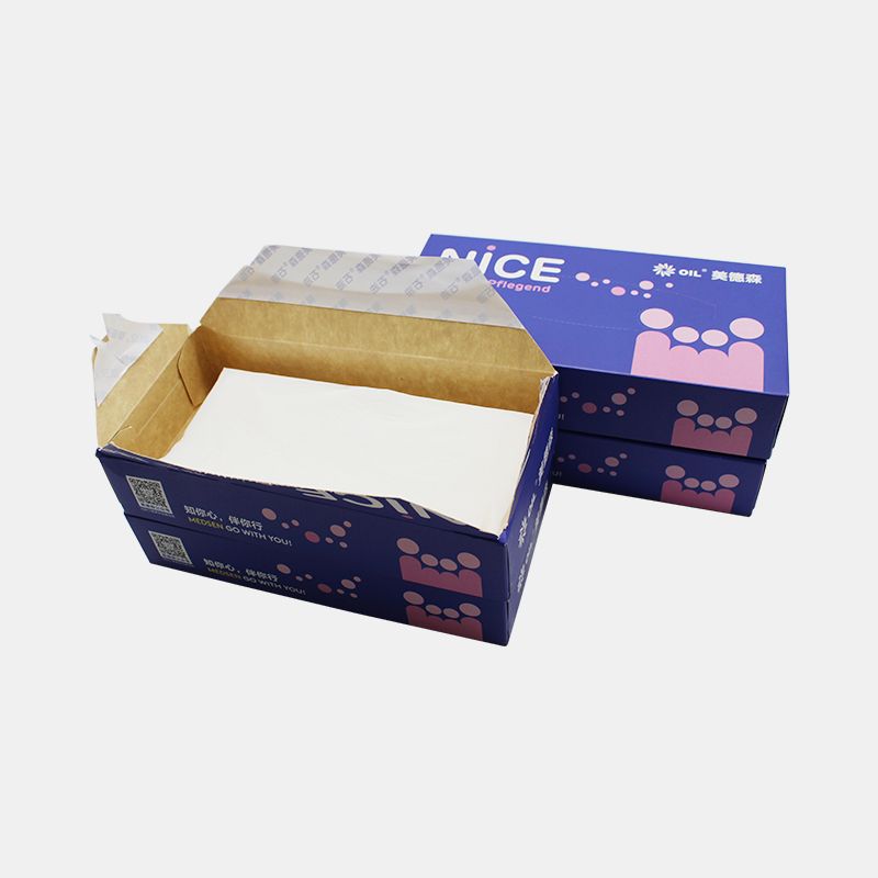 瑪瑙涂布?？ǔ善芳埡邪咐故? title=