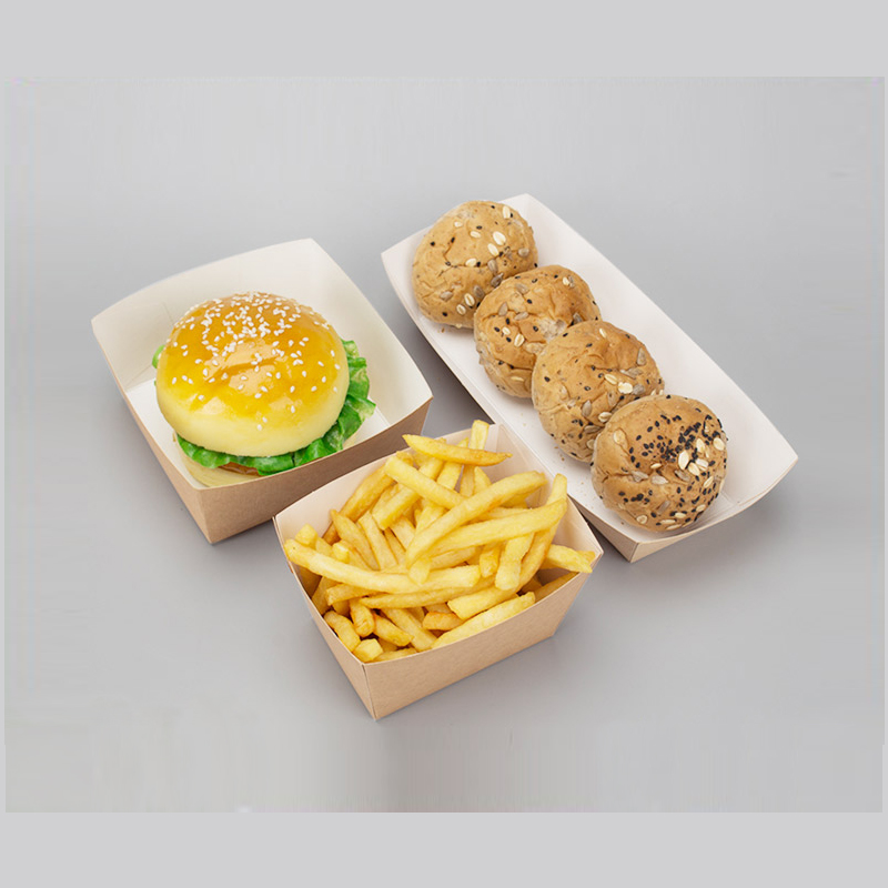 食品盒瑪瑙涂布?？ǔ善钒咐故? title=
