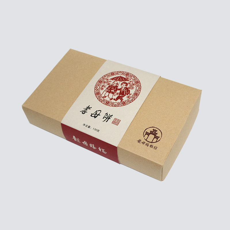 俄羅斯?？ㄊ称芳埡邪咐故? title=