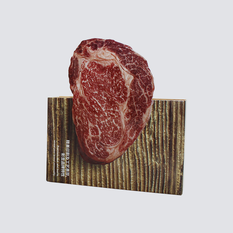 食品包裝成品案例-瑪瑙涂布?？? title=