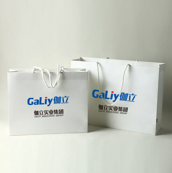 什么是牛皮紙袋？