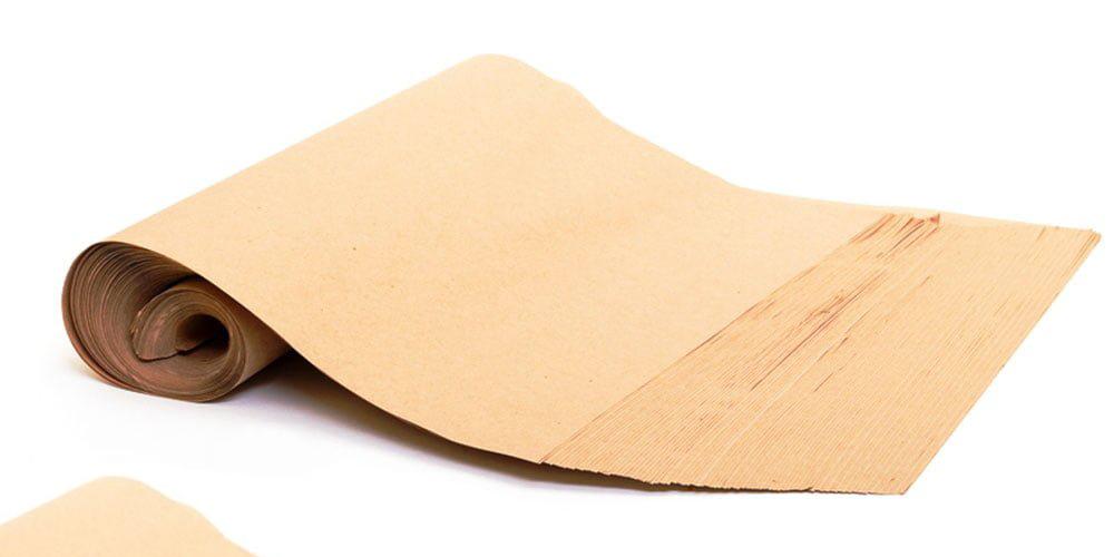 包裝牛皮紙在哪里買？