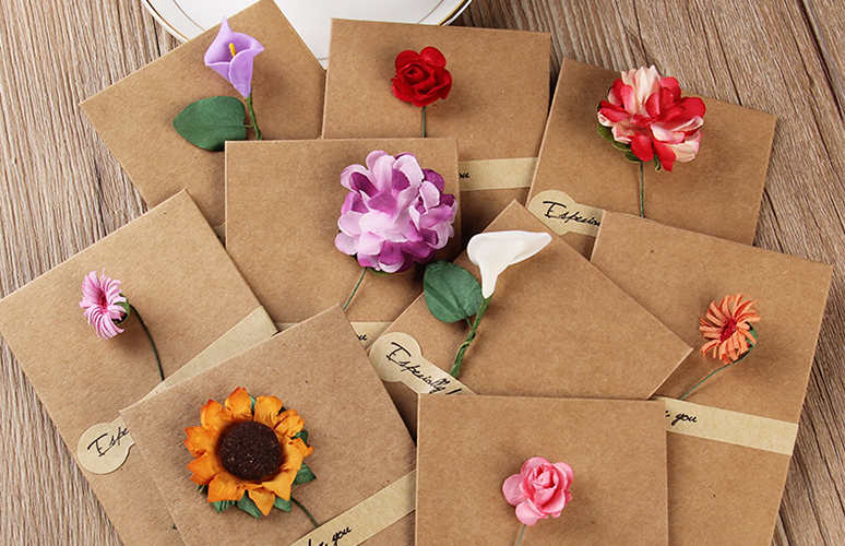 有哪些牛皮紙存儲注意事項？有哪些牛皮紙常見問題？