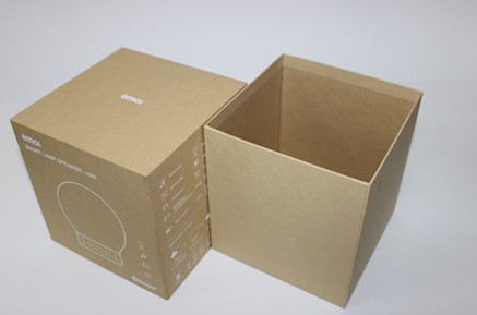 什么是牛卡紙??？埌b的優(yōu)勢