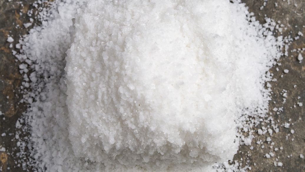 紙業(yè)知識：造紙為什么使用造紙化學品？