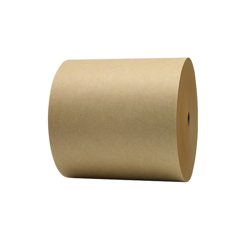 牛皮紙應用包裝的好處都有哪些？