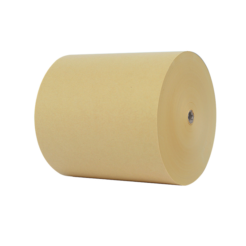 牛皮紙?jiān)谖覀兊默F(xiàn)代生活中起到了什么意義？